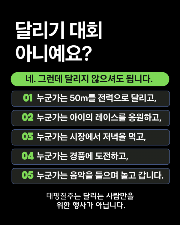 ba32996e49ef671445dfe91a27d88939_1791424599_8147.png