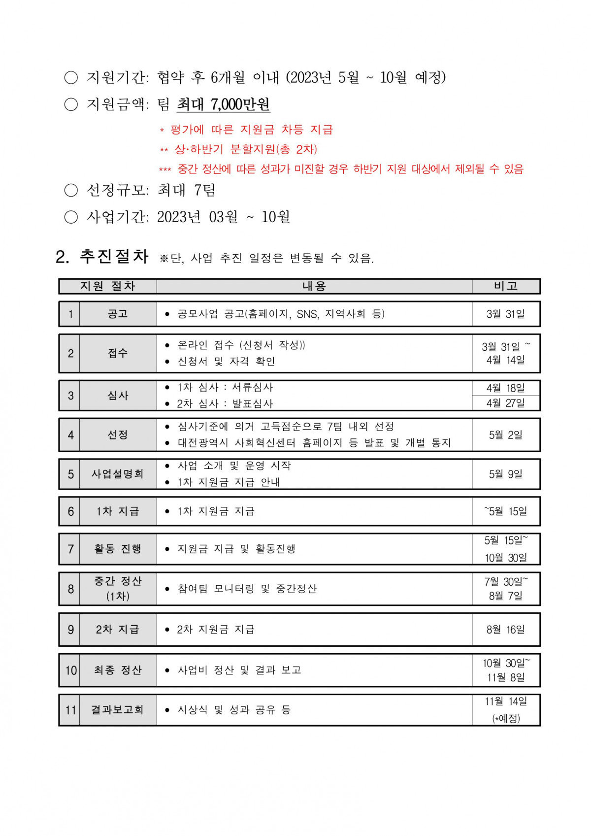 750d95fbfc4fed5d911d24923e9cda6e_thumb.jpg