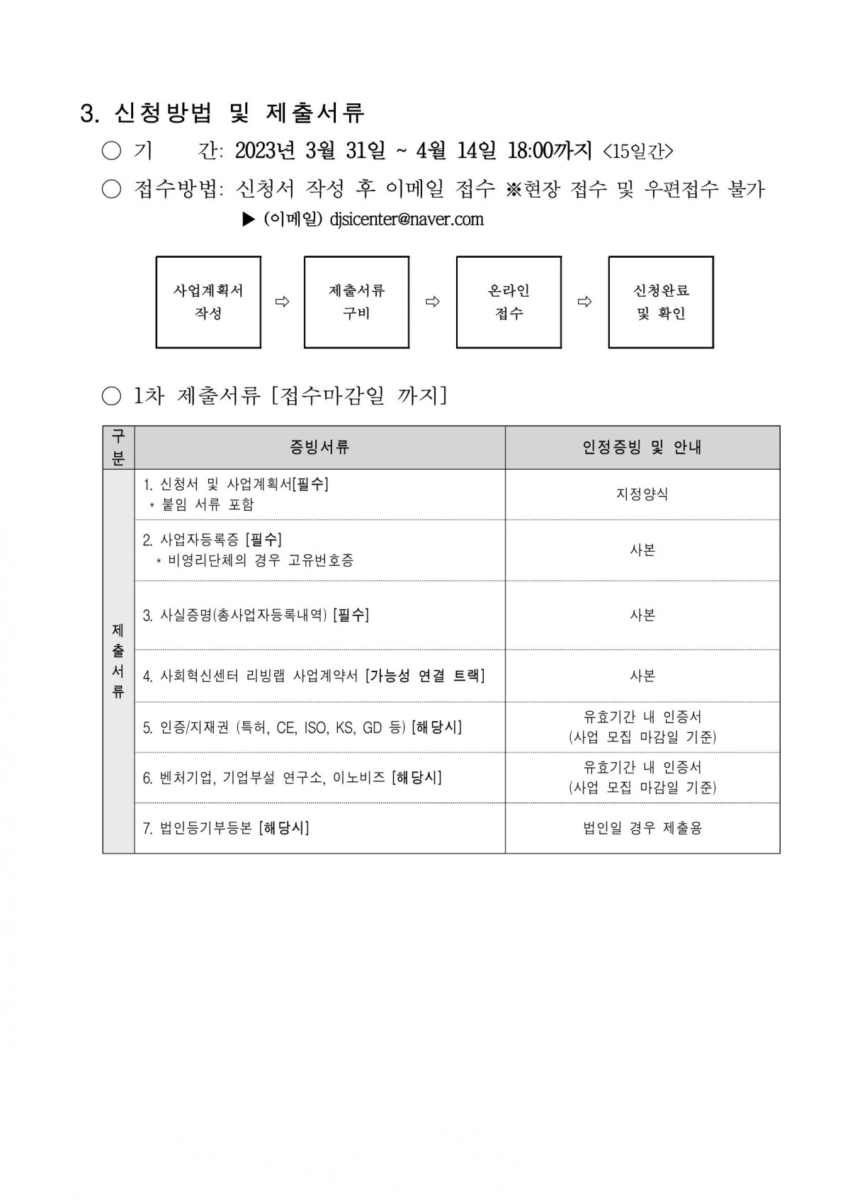 ac52fea8eb13e623582420941767d905_thumb.jpg